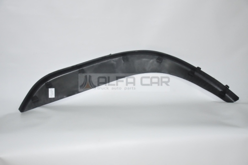 AC3175937 Накладка на крыло левая V FH 2V широкая Alfa Car1